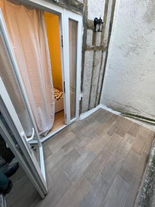 Appartement Ancien A Ορλεάνη Εξωτερικό φωτογραφία